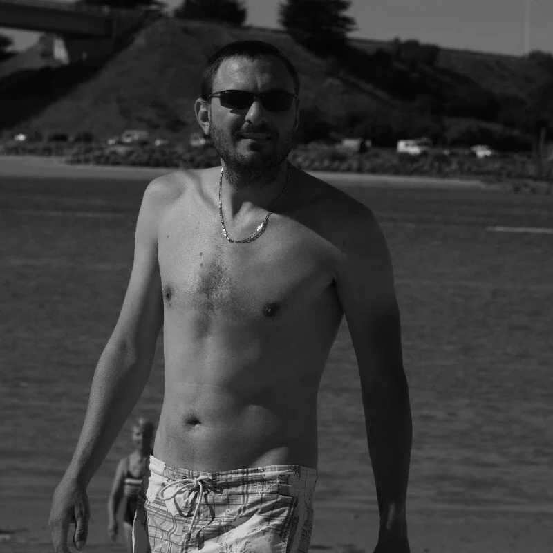 divalencio — FansOnlyX creator profile