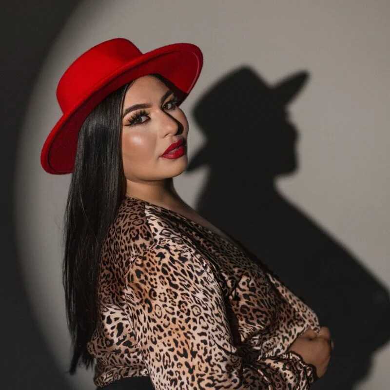 Amanda-Cruz — FansOnlyX creator profile