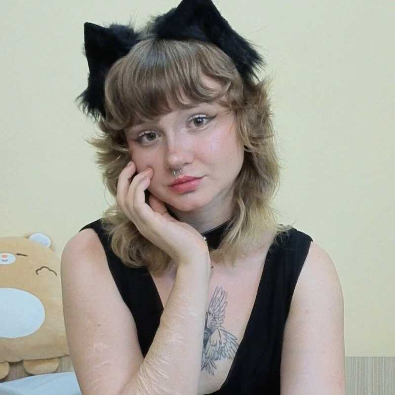 ToriCarmula — FansOnlyX creator profile