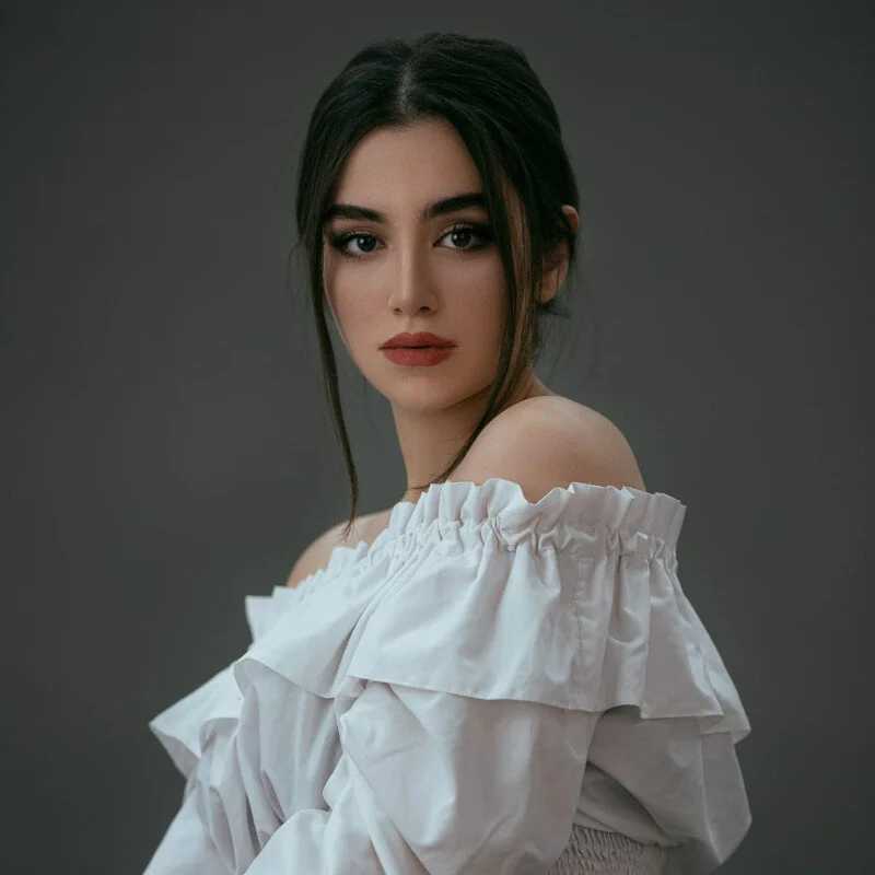 Nisha_As — FansOnlyX creator profile