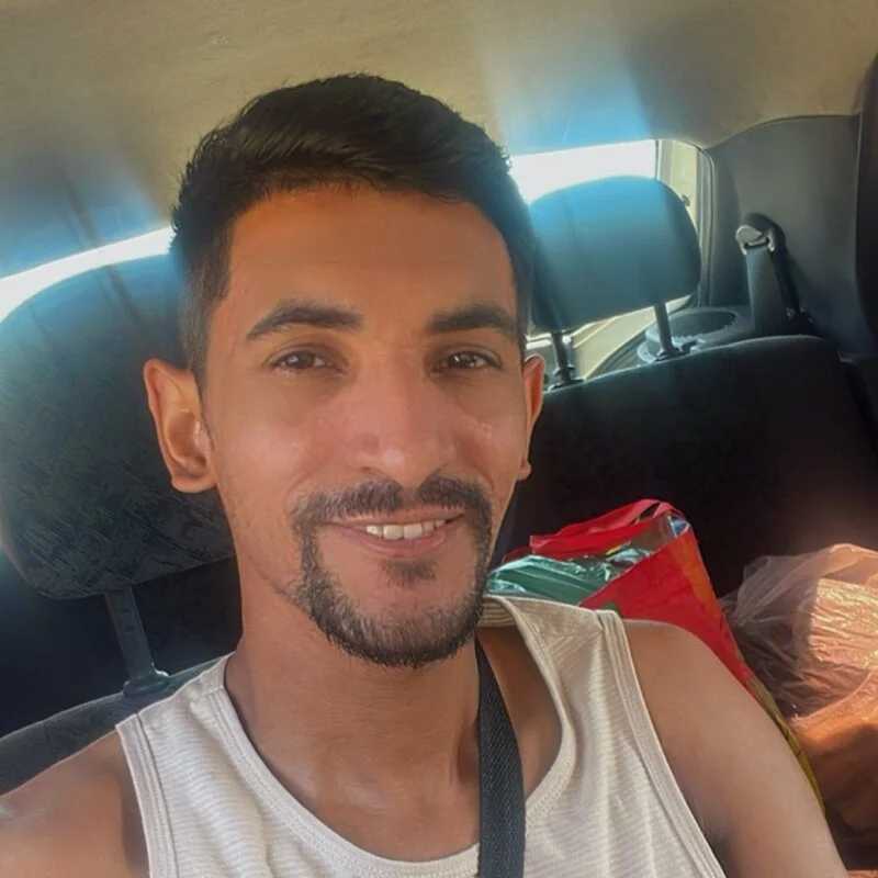 Moreno_Roludoo — FansOnlyX creator profile
