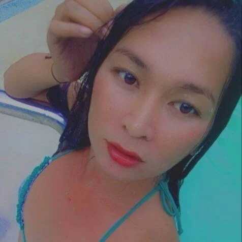 queen_rheamae — FansOnlyX creator profile