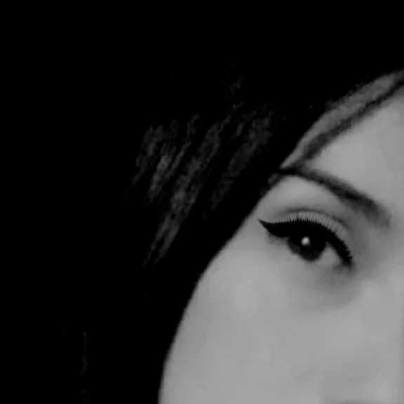 Little_Lulu69 — FansOnlyX creator profile