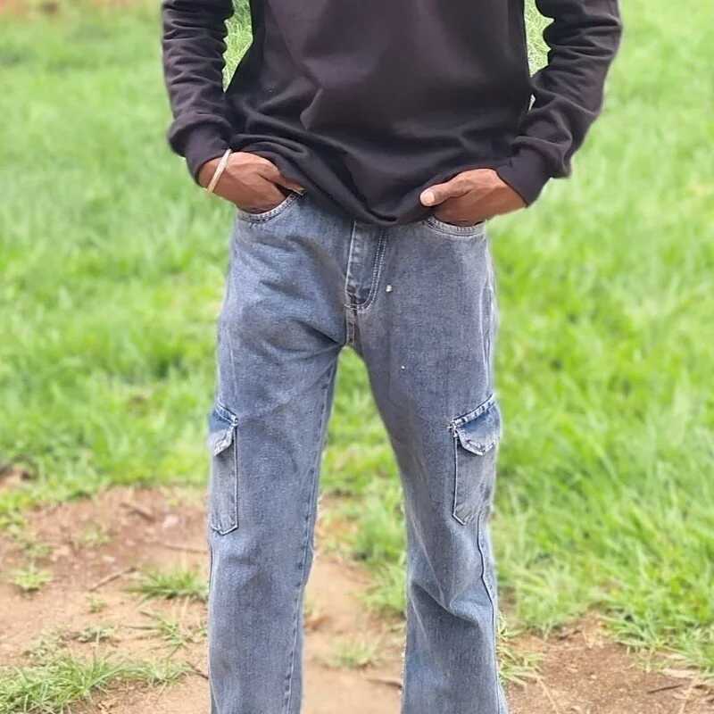 ruralsoop — FansOnlyX creator profile