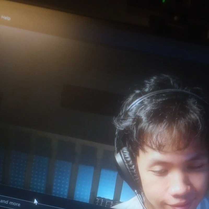 velboyvm — FansOnlyX creator profile