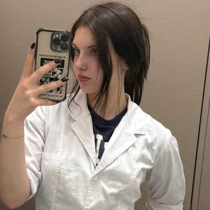little__miss1_ — FansOnlyX creator profile