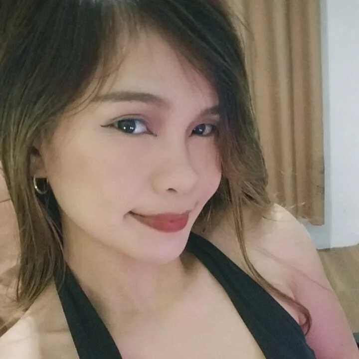 ItsDiana_yana — FansOnlyX creator profile