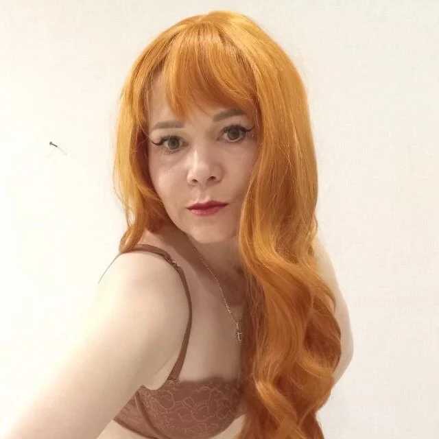 ValerieFisher — FansOnlyX creator profile