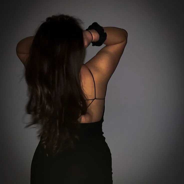 zara_4_you — FansOnlyX creator profile