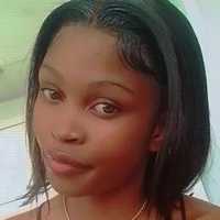 SexySpicyModel — FansOnlyX creator profile