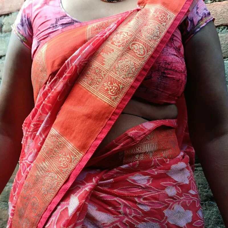 Pujadevi26 — FansOnlyX creator profile