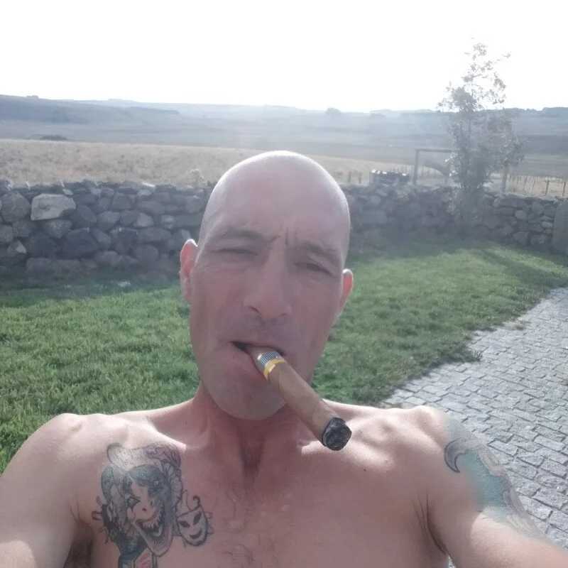 joannes69 — FansOnlyX creator profile