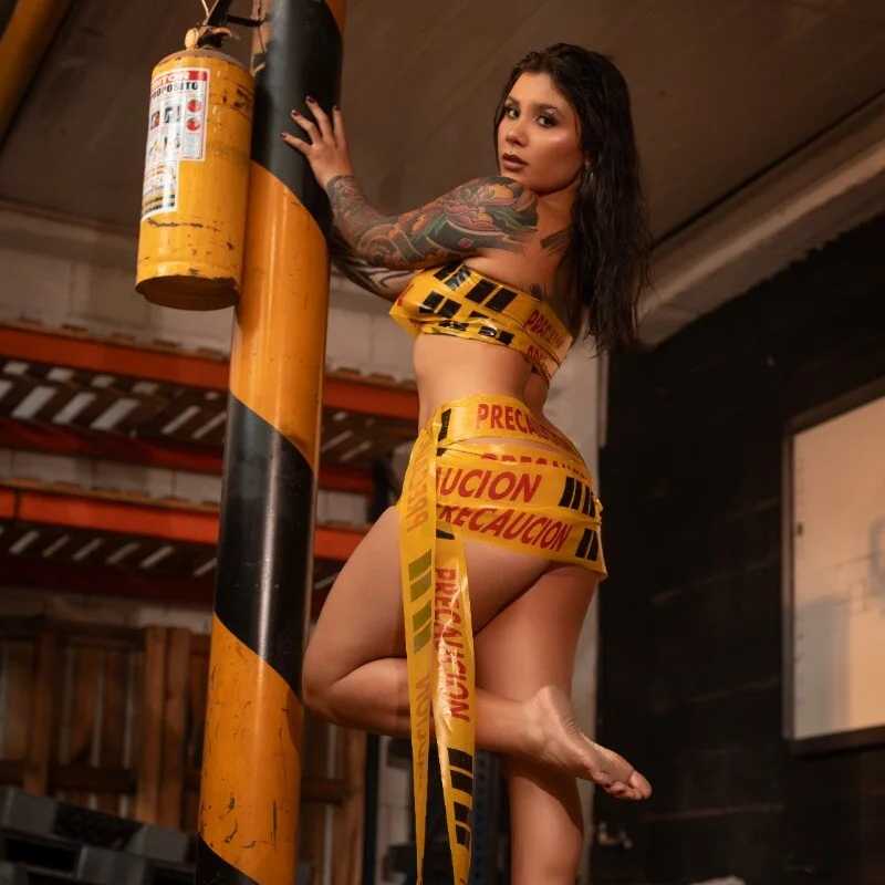 Nathalia_stone_ — FansOnlyX creator profile