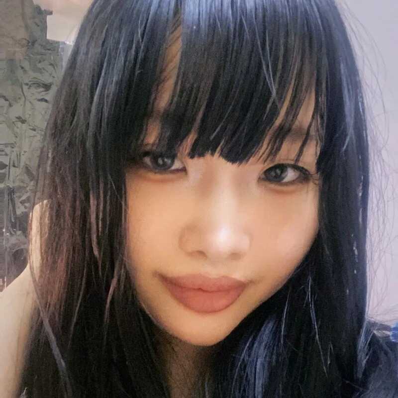 Tea_Mei — FansOnlyX creator profile