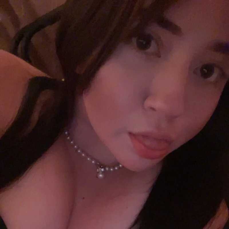 LilahRosee — FansOnlyX creator profile
