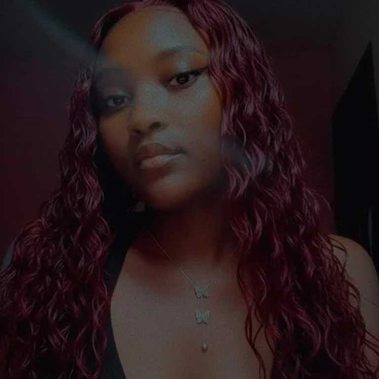 Honeytemptation — FansOnlyX creator profile