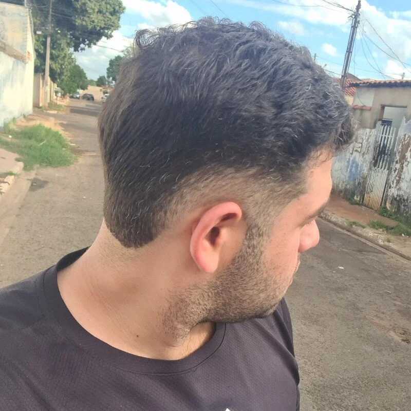 vinic777 — FansOnlyX creator profile