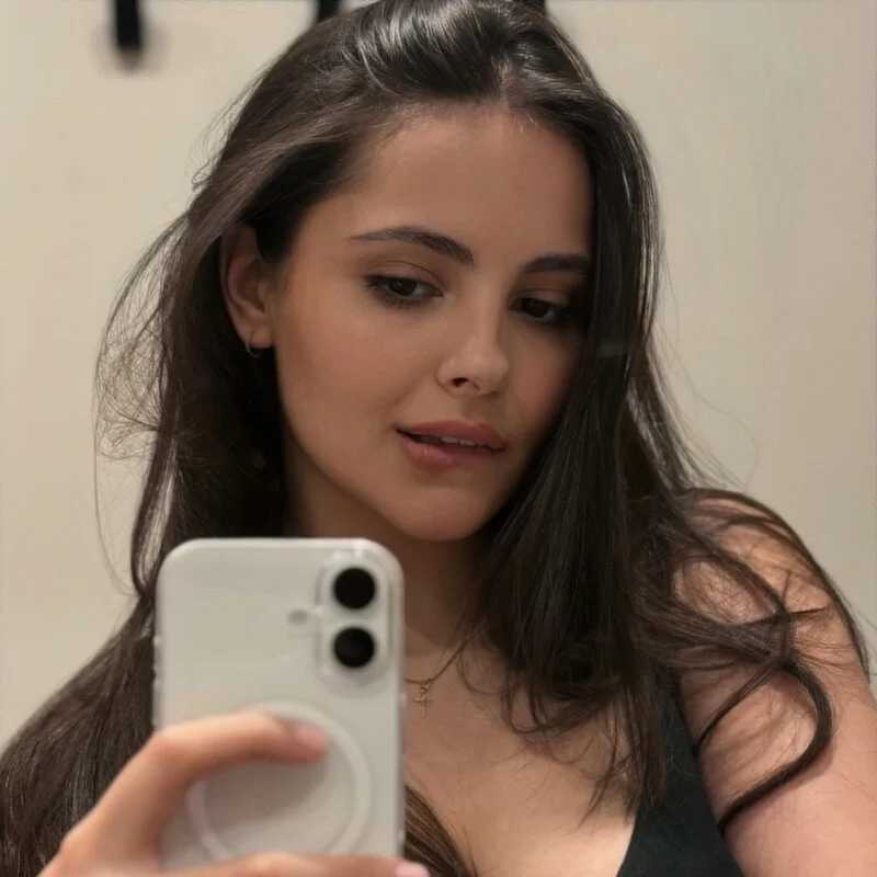 -Mylina- — FansOnlyX creator profile