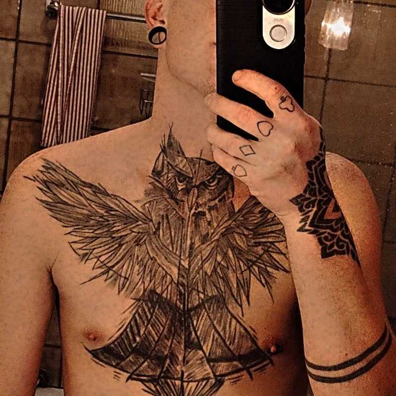 _Fuck_boy97 — FansOnlyX creator profile