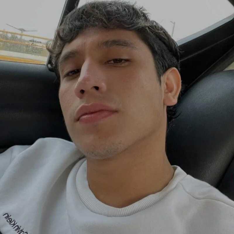 El_Bandido — FansOnlyX creator profile
