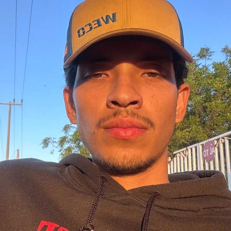 Guillermo618 — FansOnlyX creator profile