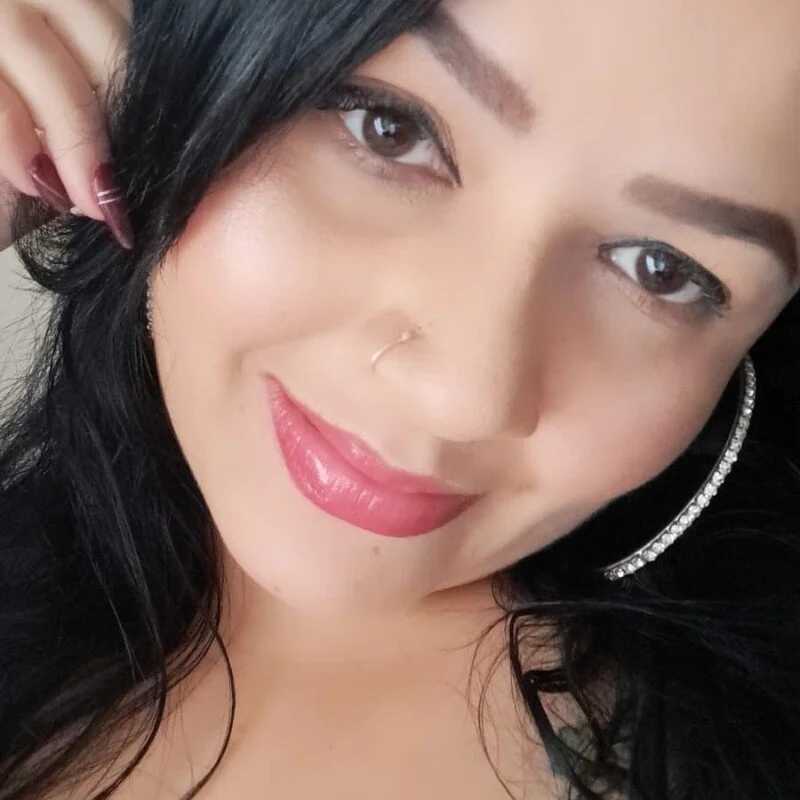 nataliaesmith_24 — FansOnlyX creator profile