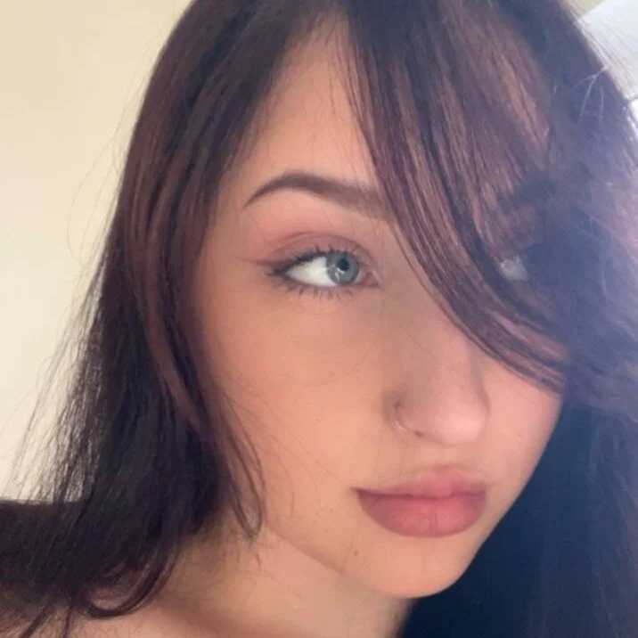 TeresaBurns — FansOnlyX creator profile