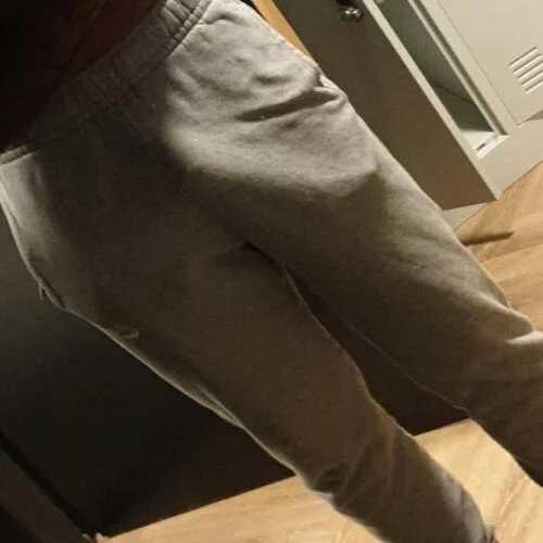 hornycoupleeee — FansOnlyX creator profile