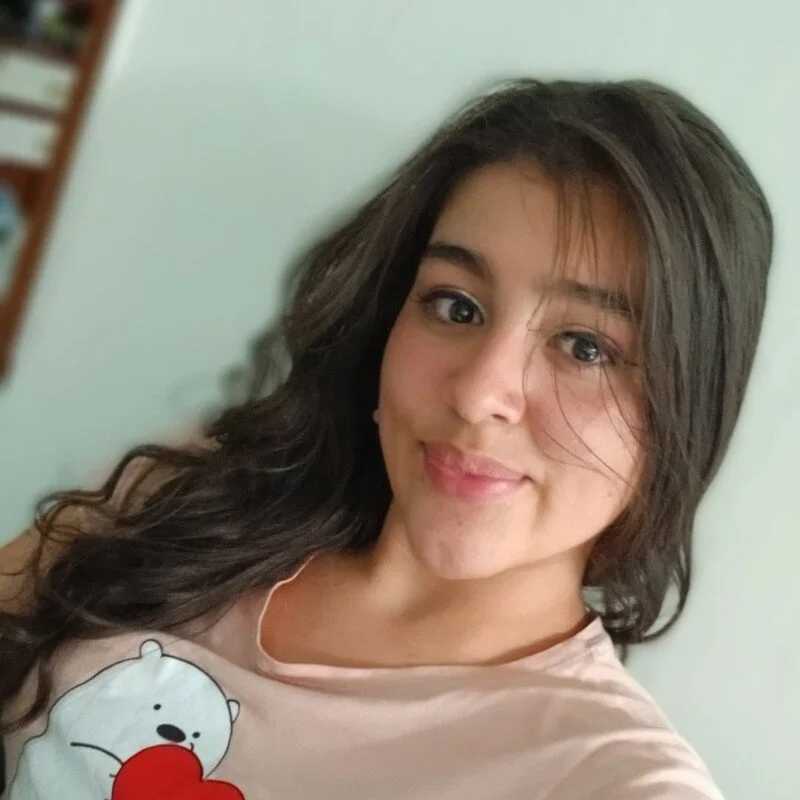 lola_fire_cn — FansOnlyX creator profile