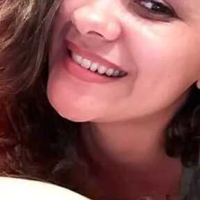 _Bella_Candy_ — FansOnlyX creator profile