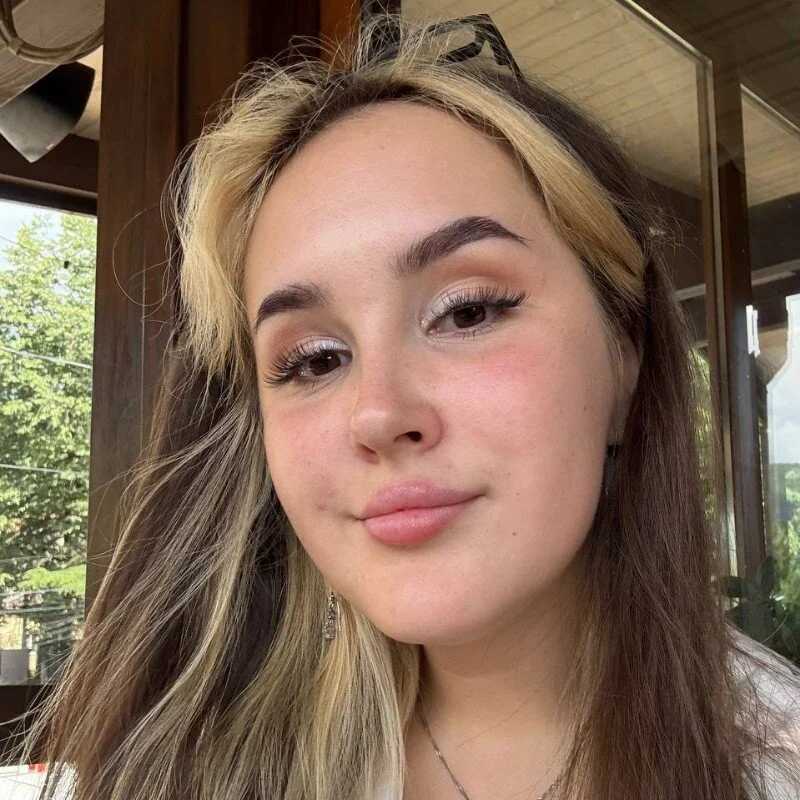 Stacey_Dawson — FansOnlyX creator profile
