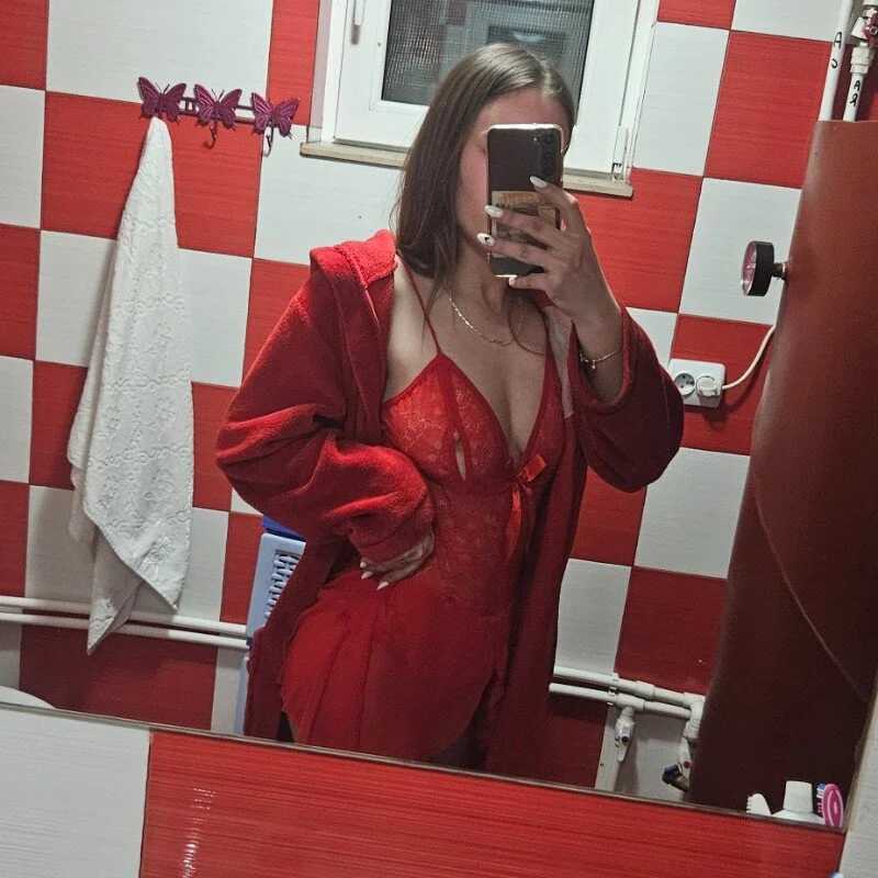 she22he34 — FansOnlyX creator profile