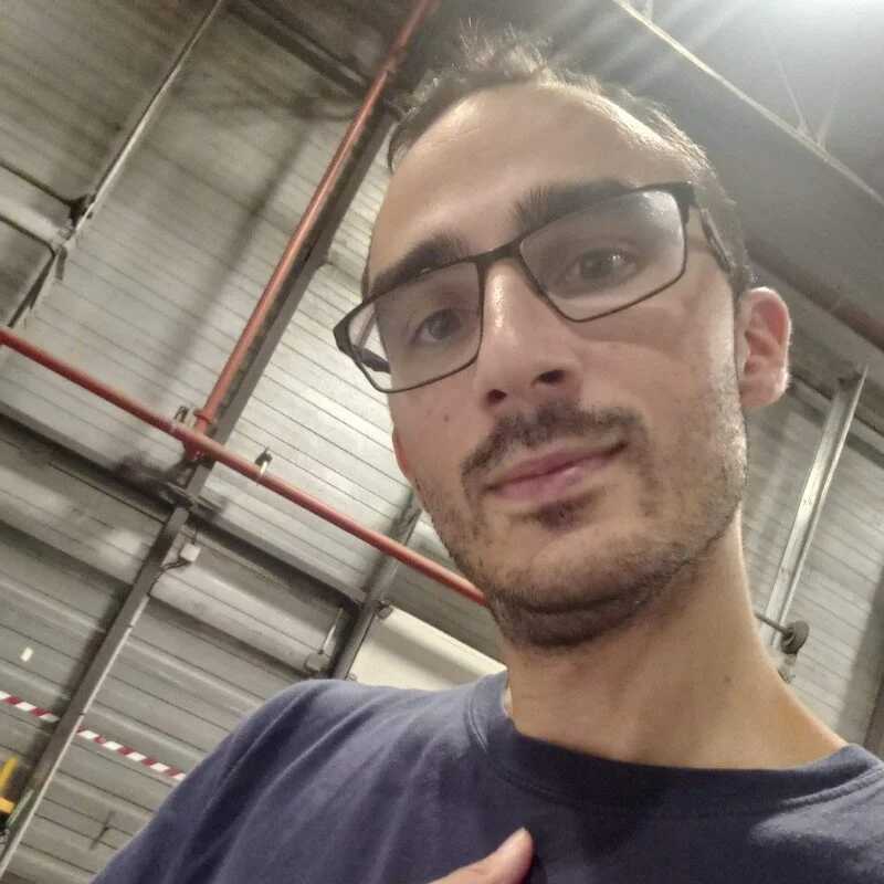 ptithomme69 — FansOnlyX creator profile