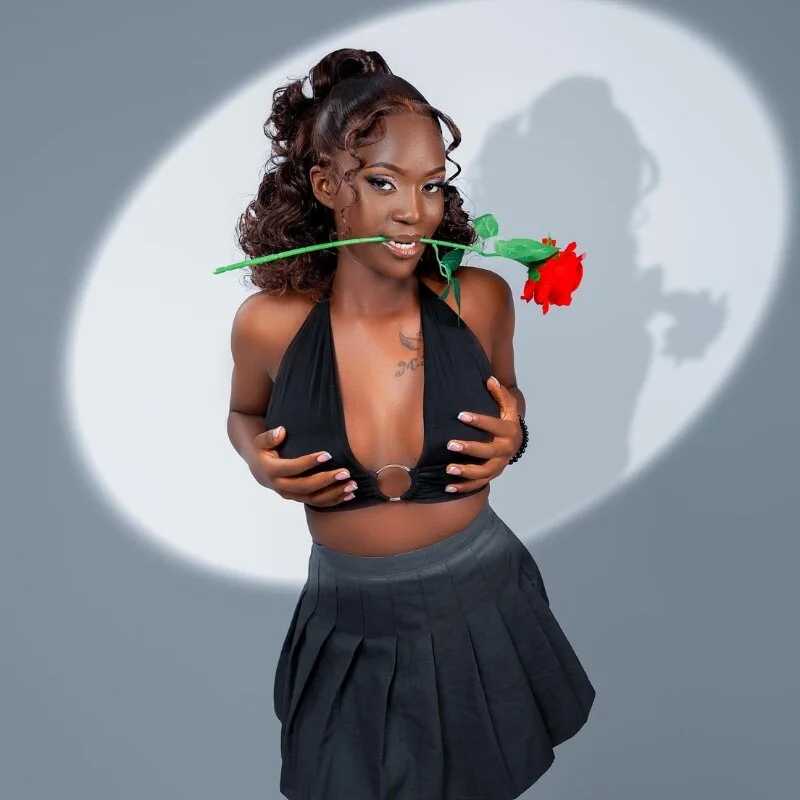 prettycaty — FansOnlyX creator profile