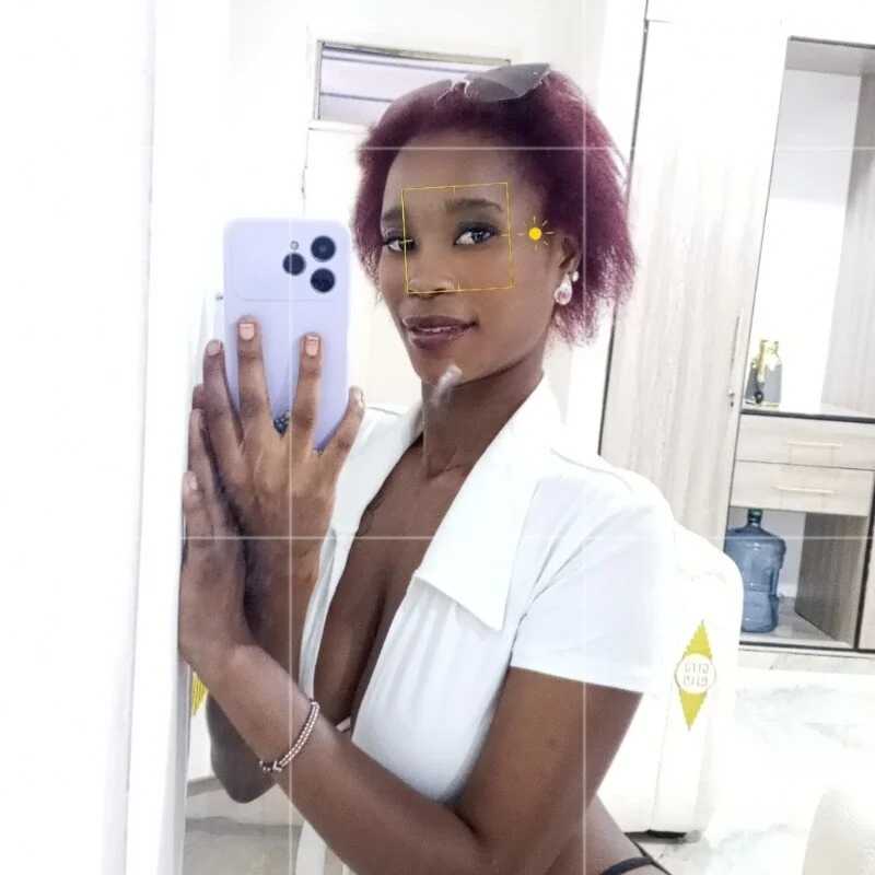 Hot_sweet — FansOnlyX creator profile