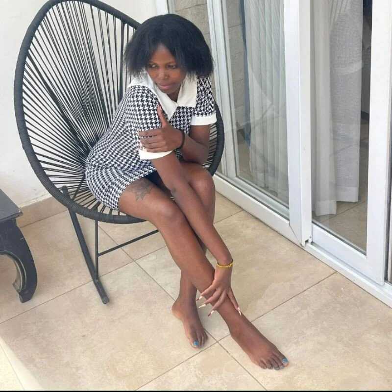 petite_bunnie — FansOnlyX creator profile