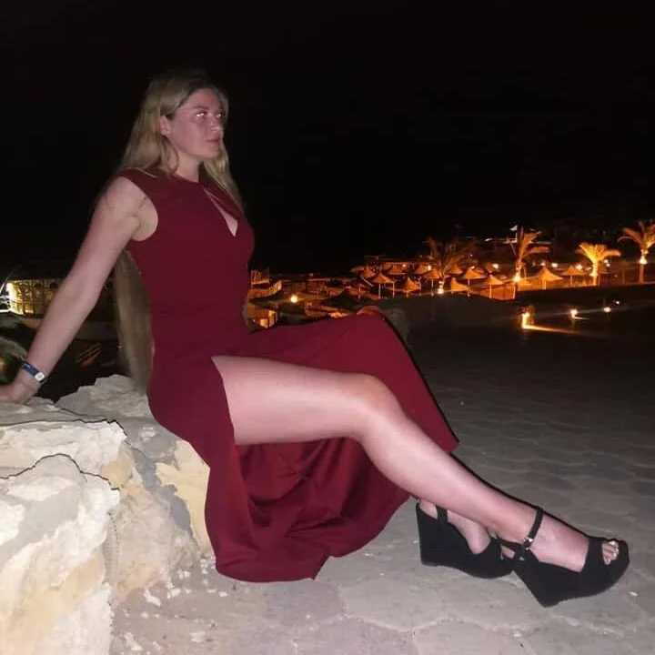 MiaSummerr_ — FansOnlyX creator profile