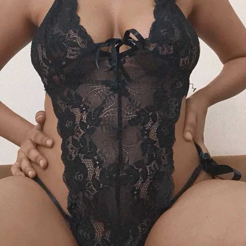 sexybite111 — FansOnlyX creator profile