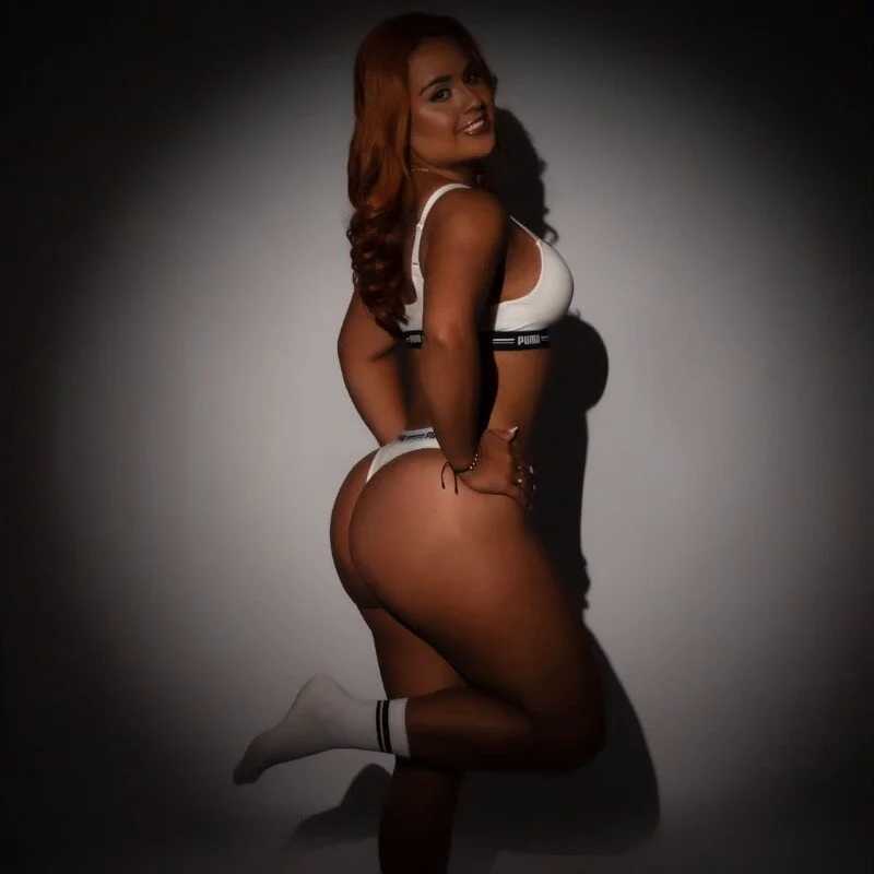 pamela_jadee — FansOnlyX creator profile