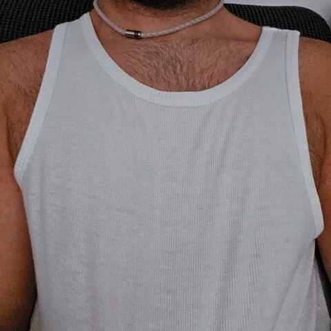 bigdickandhairy — FansOnlyX creator profile