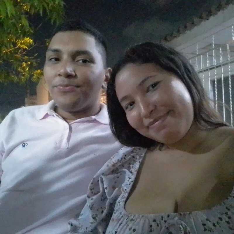 sweets_couple69 — FansOnlyX creator profile