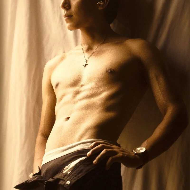 sexycallboythane — FansOnlyX creator profile