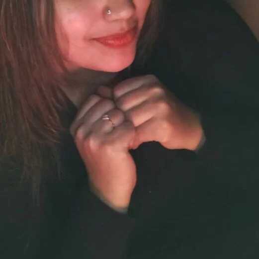 Miss_Noor__ — FansOnlyX creator profile