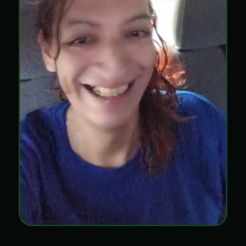 paulahayle141 — FansOnlyX creator profile