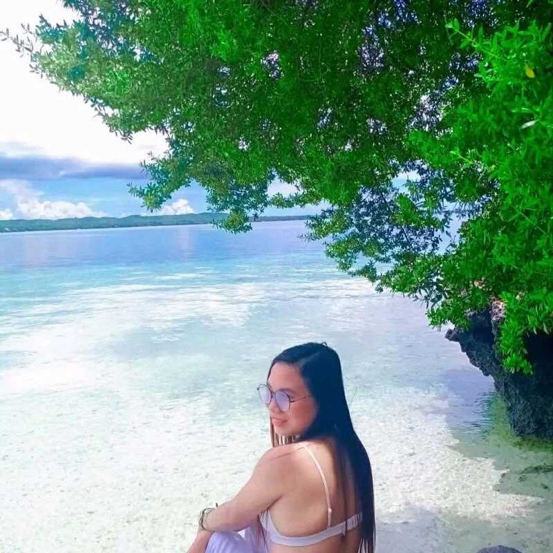 Naughty_Asian_Joy — FansOnlyX creator profile