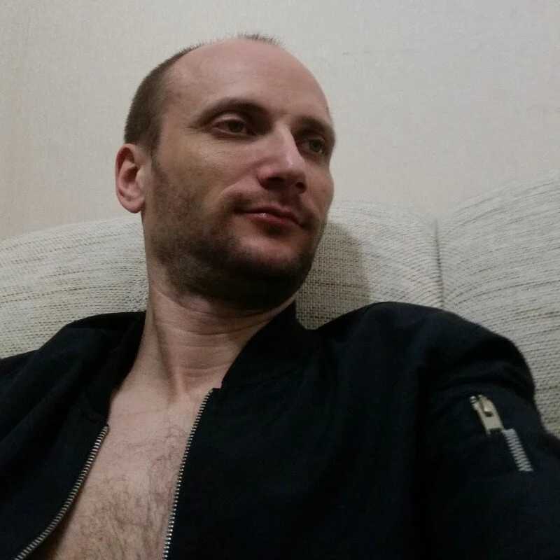 edifox089 — FansOnlyX creator profile
