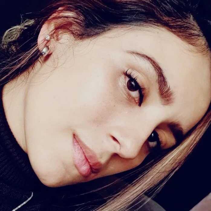 alicewilloww — FansOnlyX creator profile