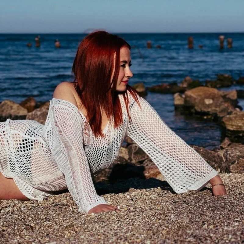 Marina_Mur_ — FansOnlyX creator profile