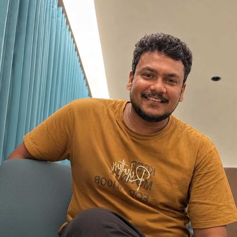 Mumbai_Vinodraj — FansOnlyX creator profile