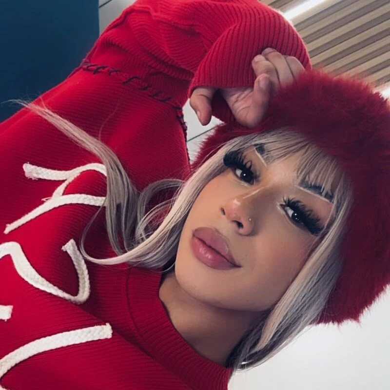 Khloe_Dangel — FansOnlyX creator profile
